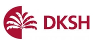 DKSH Vietnam Co.,Ltd