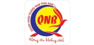 QNB: Hội Doanh Nhân Quảng Nam phía Nam